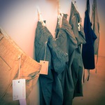 MAROBAYA展に行ってきた♪ MAROBAYA展に行ってきた♪