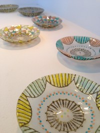 38Hands展に行ってきた♪