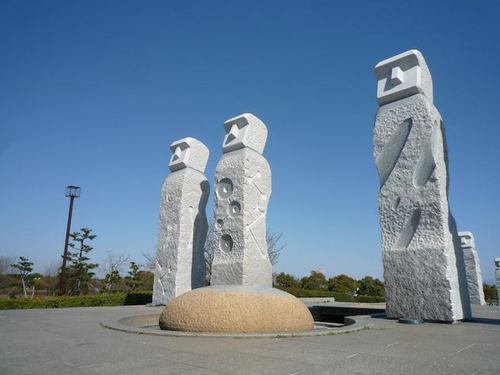 「向日葵の丘」町おこしのための地域映画が成功しない理由?⑥ ロケ地が物語を壊す? 「向日葵の丘」町おこしのための地域映画が成功しない理由?⑥ ロケ地が物語を壊す?