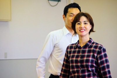 意思と実務 意思と実務