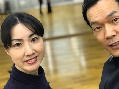 危険なポイント 危険なポイント