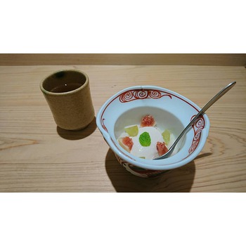『克弥屋』 『克弥屋』