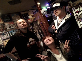 VOICES VOICES
