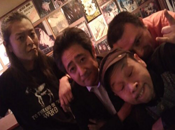 4/30はお休みいただきますが(^_-)-☆ 4/30はお休みいただきますが(^_-)-☆