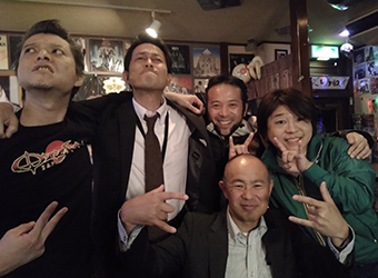 昨日と今日 一緒で 昨日と今日 一緒で