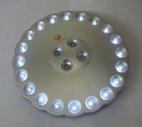 LEDエコライト 其の壱