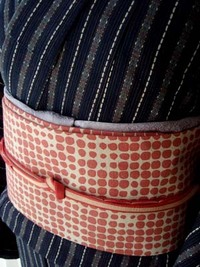 肌触り抜群 癒しの布