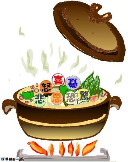 鍋蓋(なべぶた)