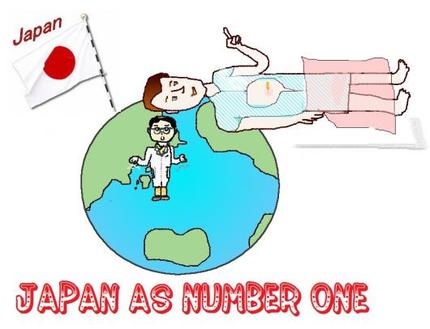 世界の鍼灸