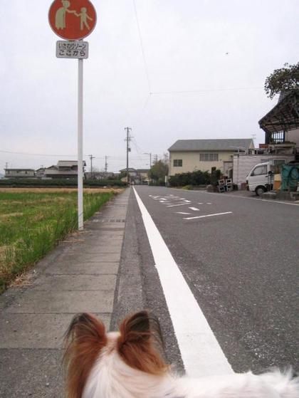 行間(こうかん)というツボ