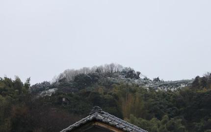 維道(いどう)というツボ