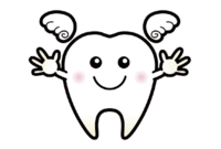 ahahaha~