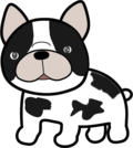 怠けてました。。泣