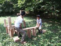 夏イベント専用ブログへ一時移行です。