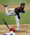 WBC 対キュ-バ戦!