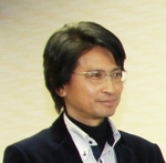 ドット