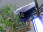 乗務員募集中