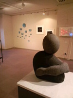 Art Exhibition 2012