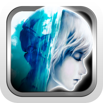 Cytus Cytus