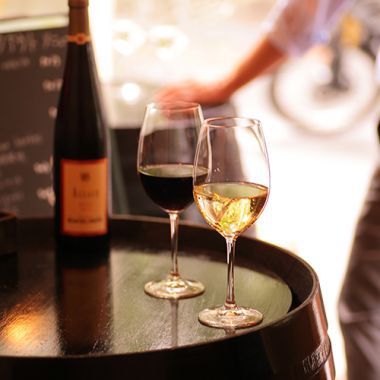BISTRO&WINE FIGARO(フィガロ)