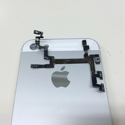 20140204_iPhone5スリープボタン修理その２