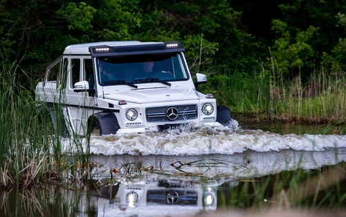 この車を見かけたら教えてください。 この車を見かけたら教えてください。