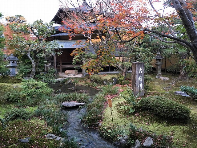 京都 世界遺産見学! 京都 世界遺産見学!