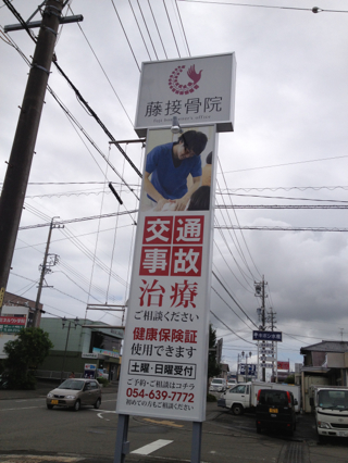 癒されたいっ ♪ 笑