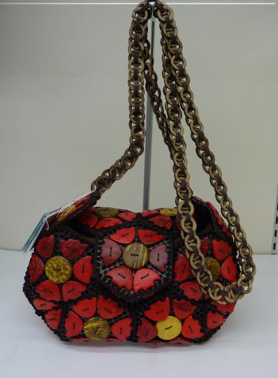 夏先取りBAG