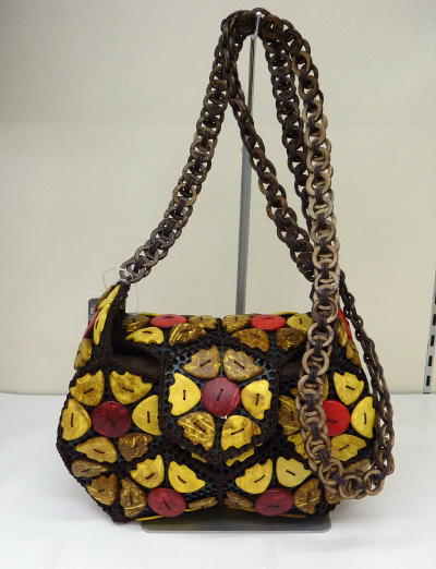 夏先取りBAG