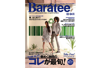 I × B ・・・