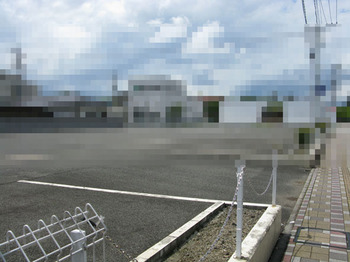 山越え谷越え打合せ〜・・・