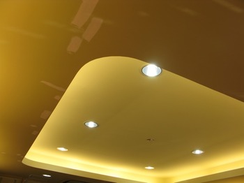創って終わりじゃないからね・・・☆