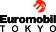 イタリア輸入キッチン Euromobil TOKYOスタート