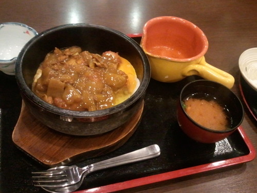 カツあげ・・・・