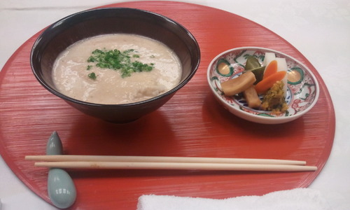僕の中ではNo.1です。