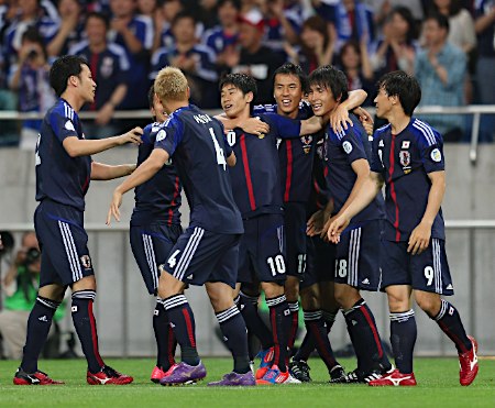 楽勝で通過??まだまだ(*´∀`*)