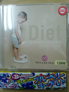 WELLBELING
