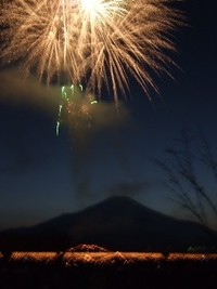 2010年7月のお知らせ