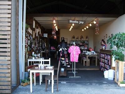 第1.5回エッグ静岡へ♪