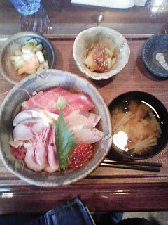 河童土器屋さん