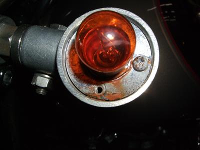これが納車整備…なのか!?