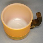 似合いのカップ…ル?