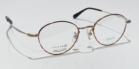 人気のクラシックスタイル新入荷〜その2 人気のクラシックスタイル新入荷〜その2