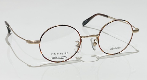 人気のクラシックスタイル新入荷〜その3 人気のクラシックスタイル新入荷〜その3