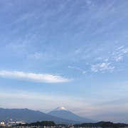 梅仕事2017…⑵ 追熟〜晒し〜塩漬け♪ 梅仕事2017…⑵ 追熟〜晒し〜塩漬け♪