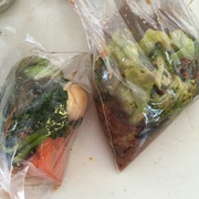 ミニ食パン成功&甘酒漬けその後♪ ミニ食パン成功&甘酒漬けその後♪