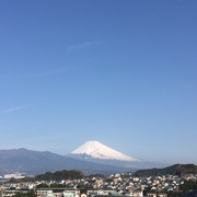 ミニ食パン成功&甘酒漬けその後♪ ミニ食パン成功&甘酒漬けその後♪