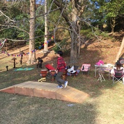 第1回静岡オーガニックフェスティバル in 沼津 第1回静岡オーガニックフェスティバル in 沼津