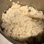超プレミアム・自家製みそ仕込み! 超プレミアム・自家製みそ仕込み!